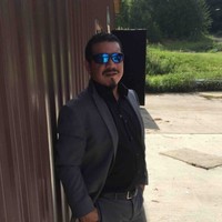 Mario Perez