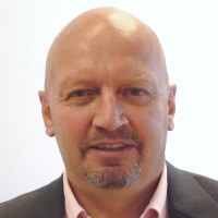mark spilsbury