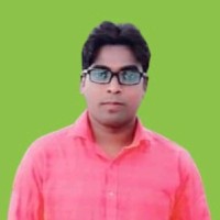 Rofikul Islam