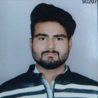 Vivek Gupta