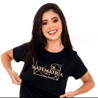 Thaís Souza