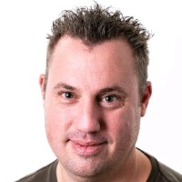 Timo Janssen