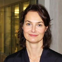 Eva Liavaag Næss
