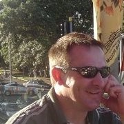 Simon Jones