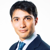 Francesco Poloni