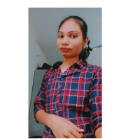 Ft Monika Gaikwad