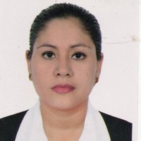 Ivonne Saenz