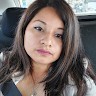 Carol Escobar Crisostmo