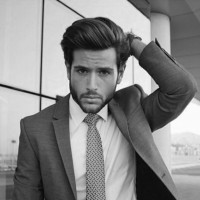 Matt Stevens
