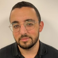 Samuel Sebbag