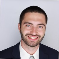 Kyle Humenik