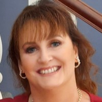Kerrie Basei