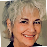 Jody Bode
