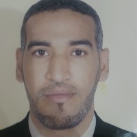 Mohammed Krairi