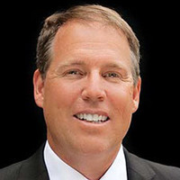 Thomas Raley