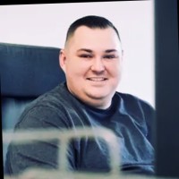 Kevin H