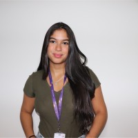Giulia Lucena