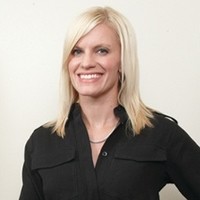 Kimberly Schoofs