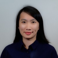 Tzuhsien Wang