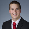 Derek Muse, MBA