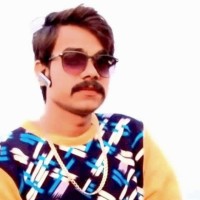 Mukesh Kumar