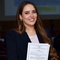 Dr. Ibtissame Lembaid