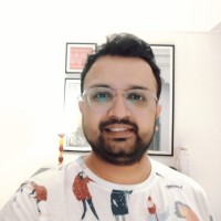 Hardik Vyas