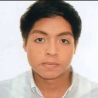 Juan Jose Brenis Puican
