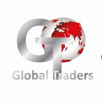 Global Traders