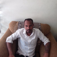Tijo vm Vm