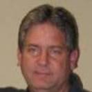 Bart Phillips