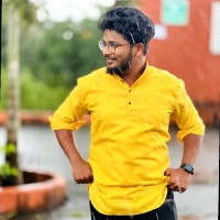 Kaustubh Pandit