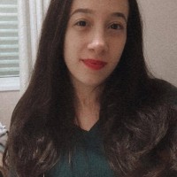 Giovanna Saad Val