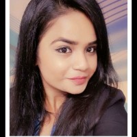 Nitu arora