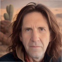 Edward B.
