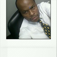 Thamsanqa Albert Ngcobo