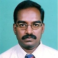MANI NACHIMUTHU