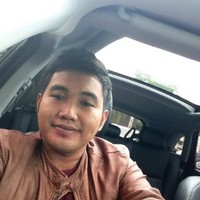 Yudha Wiratama Syahrial