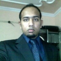 Manish Kumar