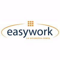 Easywork Italia Srl