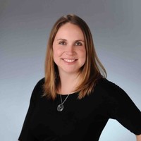 Brenda Zelten