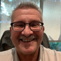 Kevin Kroll