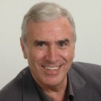 Bruno Nacinelli