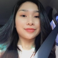 Trisha Lee