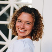 Mia Zucchi