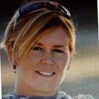 Katherine Liebenberg