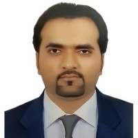 Rana Shoaib Ahmed