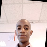 Joseph Ondari