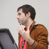 Victor Portela Romero