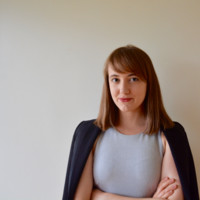 Hannah Dean
